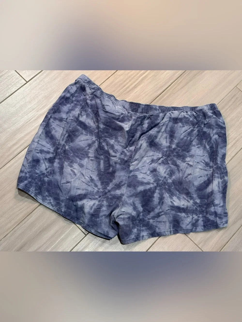 Old Navy breathable cotton